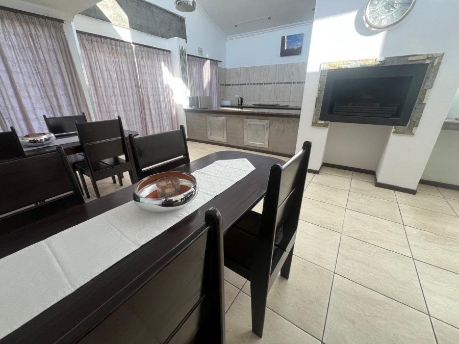 11 Bedroom Property for Sale in Keidebees Northern Cape